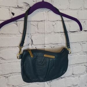 Timi & Leslie Handbag
